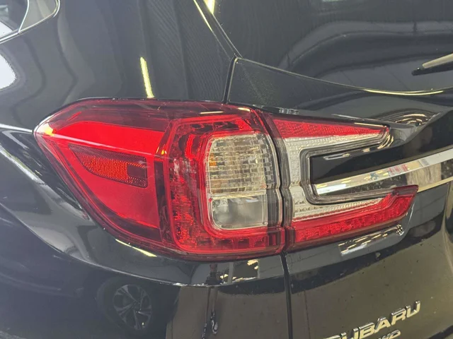 SEMINUEVOS SUBARU Ascent a Estados en autogozo
