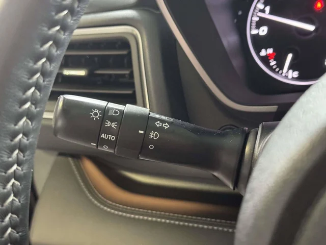 SEMINUEVOS SUBARU Ascent a Estados en autogozo