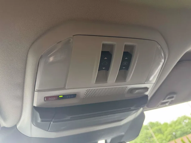 SEMINUEVOS SUBARU Ascent a Estados en autogozo