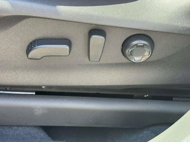 SEMINUEVOS SUBARU Ascent a Estados en autogozo