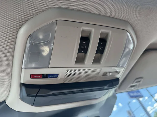 SEMINUEVOS SUBARU Ascent a Estados en autogozo