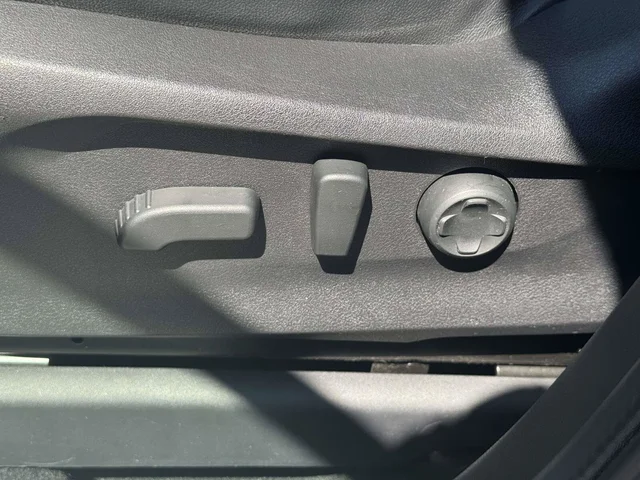 SEMINUEVOS SUBARU Ascent a Estados en autogozo