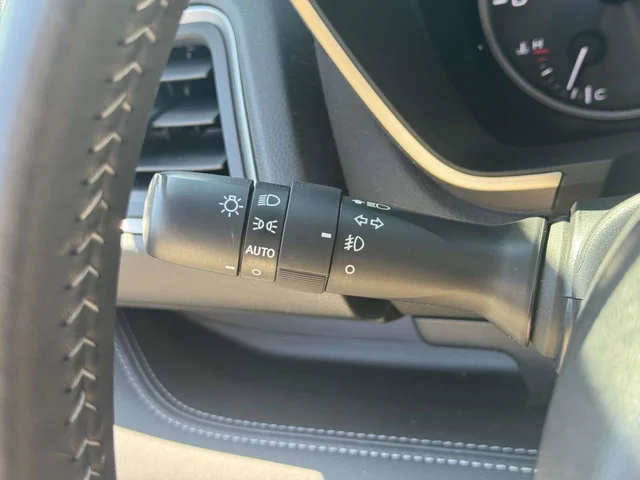 SEMINUEVOS SUBARU Ascent a Estados en autogozo