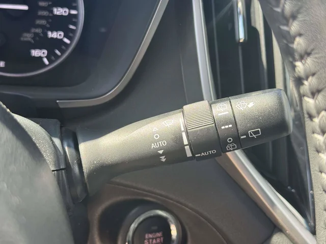SEMINUEVOS SUBARU Ascent a Estados en autogozo
