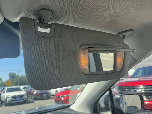 SEMINUEVOS SUBARU Ascent a Estados en autogozo