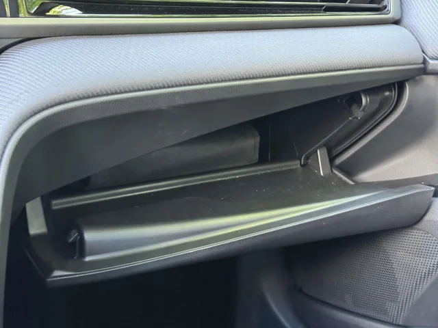 SEMINUEVOS TOYOTA Camry a Estados en autogozo