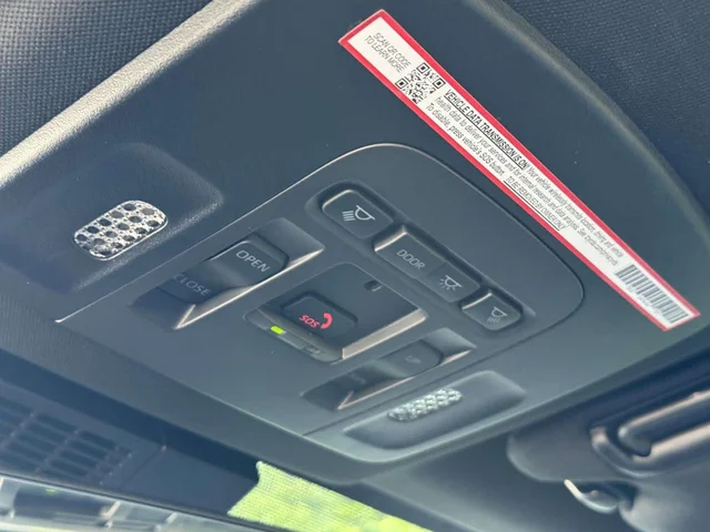 SEMINUEVOS TOYOTA Camry a Estados en autogozo