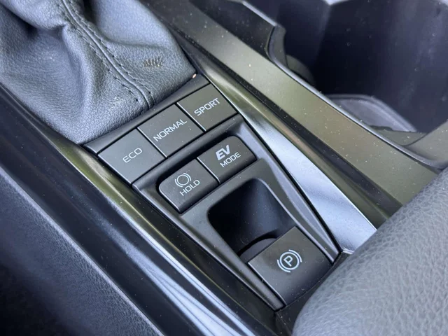SEMINUEVOS TOYOTA Camry a Estados en autogozo