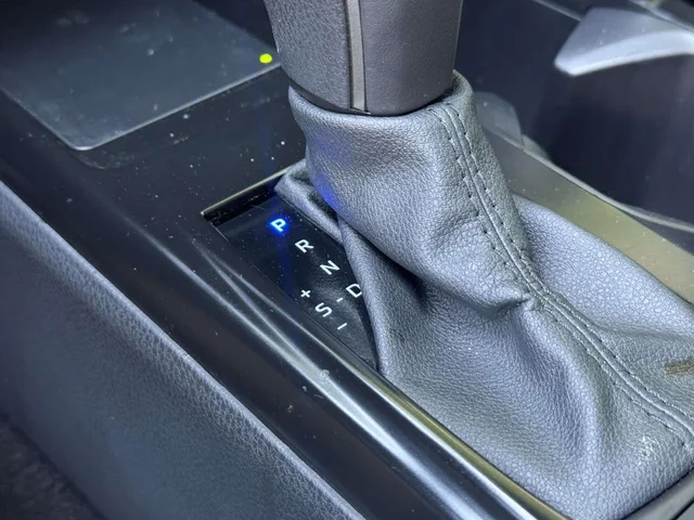 SEMINUEVOS TOYOTA Camry a Estados en autogozo