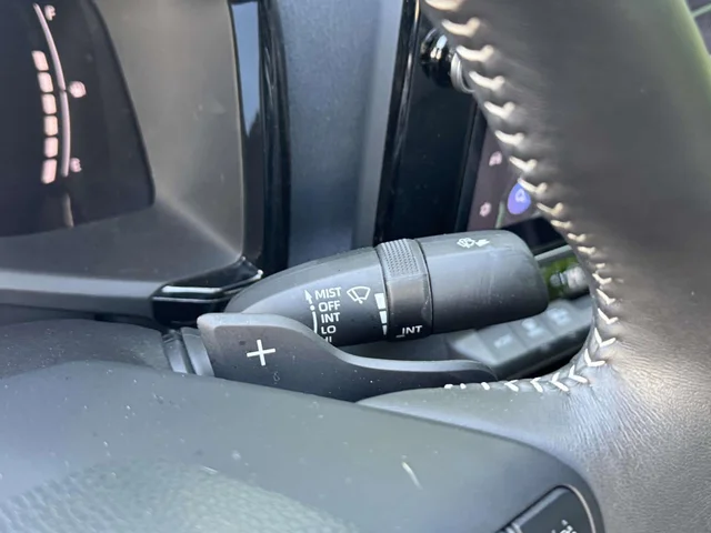 SEMINUEVOS TOYOTA Camry a Estados en autogozo