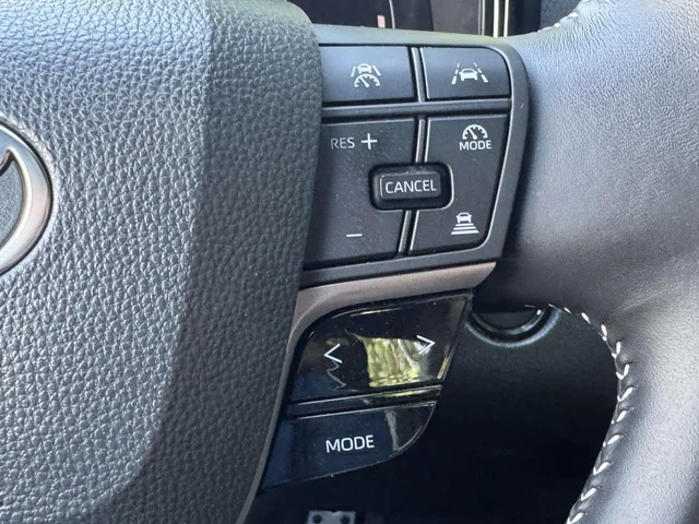 SEMINUEVOS TOYOTA Camry a Estados en autogozo