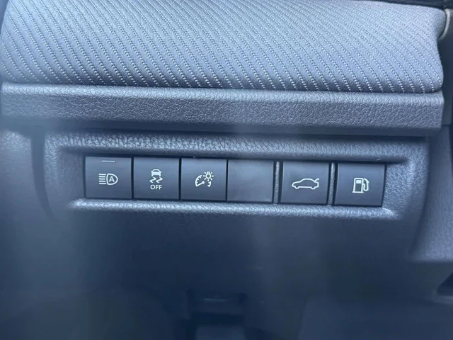 SEMINUEVOS TOYOTA Camry a Estados en autogozo