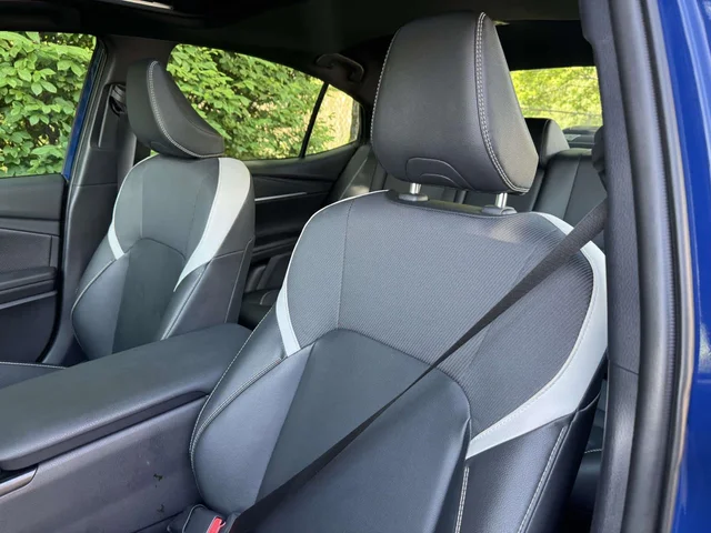 SEMINUEVOS TOYOTA Camry a Estados en autogozo