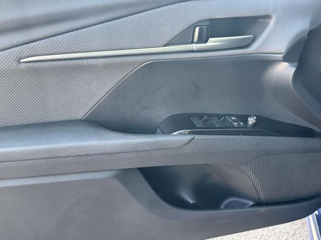 SEMINUEVOS TOYOTA Camry a Estados en autogozo