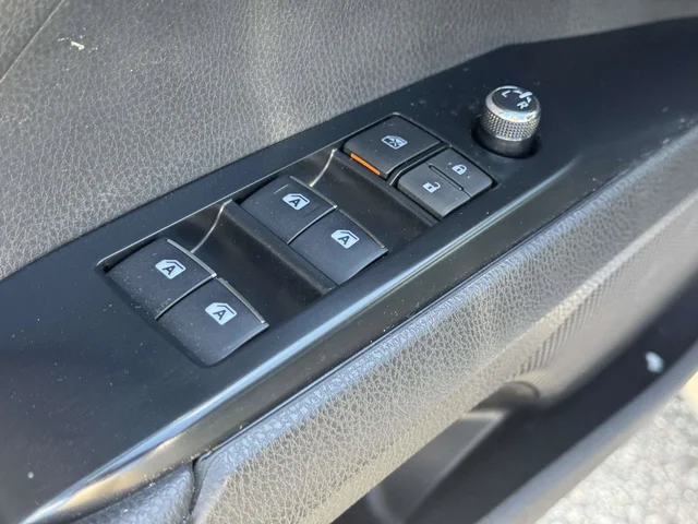 SEMINUEVOS TOYOTA Camry a Estados en autogozo