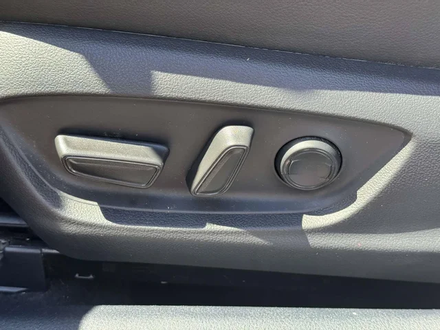 SEMINUEVOS TOYOTA Camry a Estados en autogozo