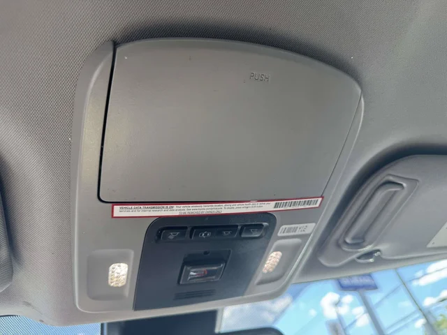 SEMINUEVOS TOYOTA Camry a Estados en autogozo