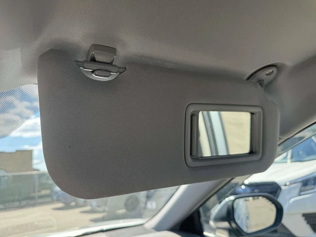 SEMINUEVOS TOYOTA Camry a Estados en autogozo