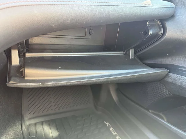 SEMINUEVOS TOYOTA Camry a Estados en autogozo