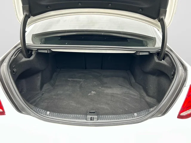 SEMINUEVOS MERCEDES-BENZ AMG C 43 a Estados en autogozo