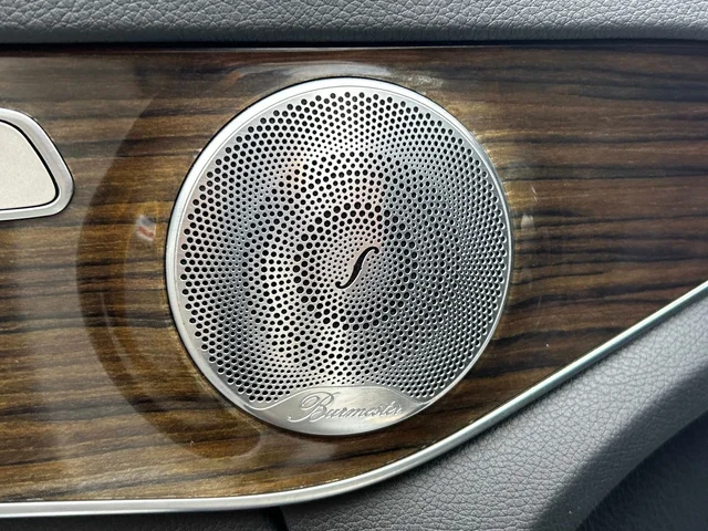 SEMINUEVOS MERCEDES-BENZ AMG C 43 a Estados en autogozo