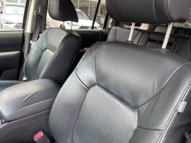 SEMINUEVOS Honda Pilot at  Reading in Piazza Acura of Reading
