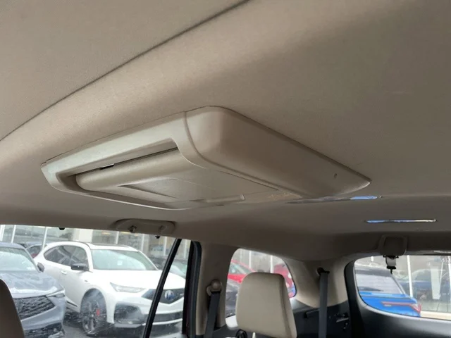 SEMINUEVOS Honda Pilot at Reading  in Piazza Honda of Reading