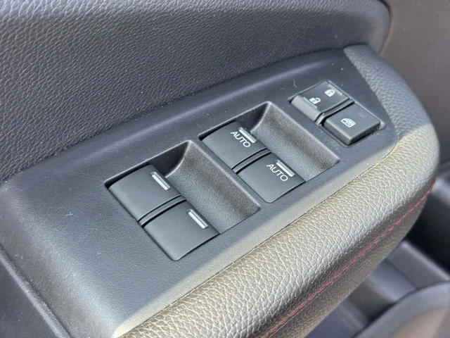 SEMINUEVOS HONDA Passport a Estados en autogozo