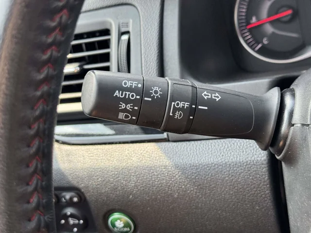 SEMINUEVOS HONDA Passport a Estados en autogozo