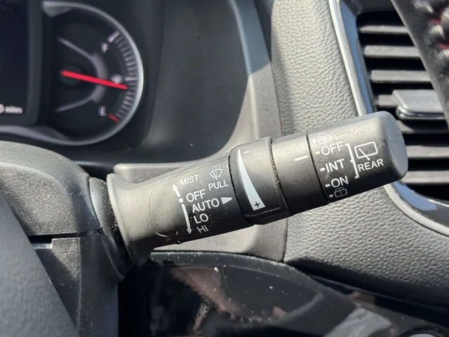 SEMINUEVOS HONDA Passport a Estados en autogozo