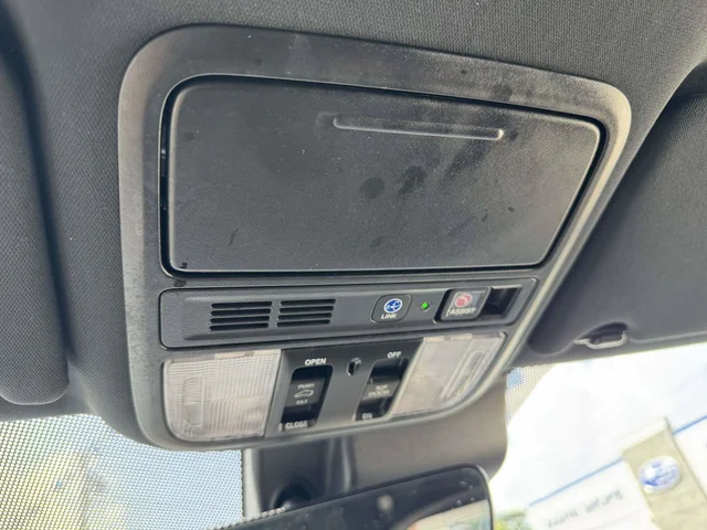 SEMINUEVOS HONDA Passport a Estados en autogozo
