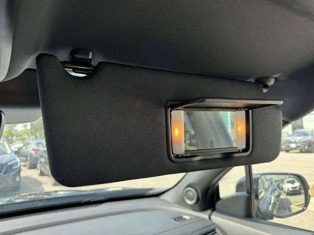 SEMINUEVOS HONDA Passport a Estados en autogozo