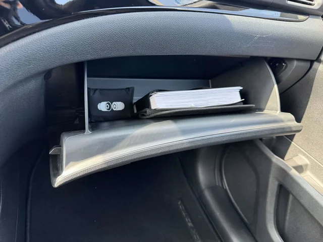 SEMINUEVOS HONDA Passport a Estados en autogozo