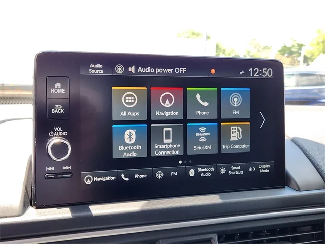 SEMINUEVOS Honda Pilot at Reading  in Piazza Honda of Reading