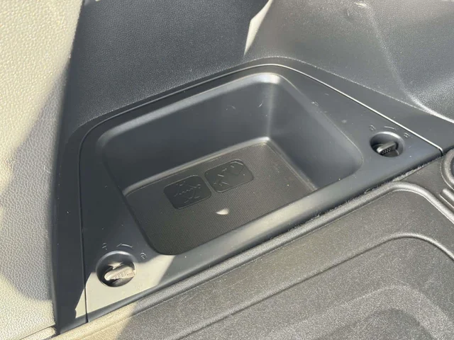 SEMINUEVOS HONDA Pilot a Estados en autogozo
