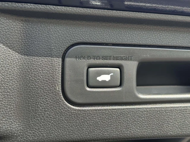 SEMINUEVOS HONDA Pilot a Estados en autogozo