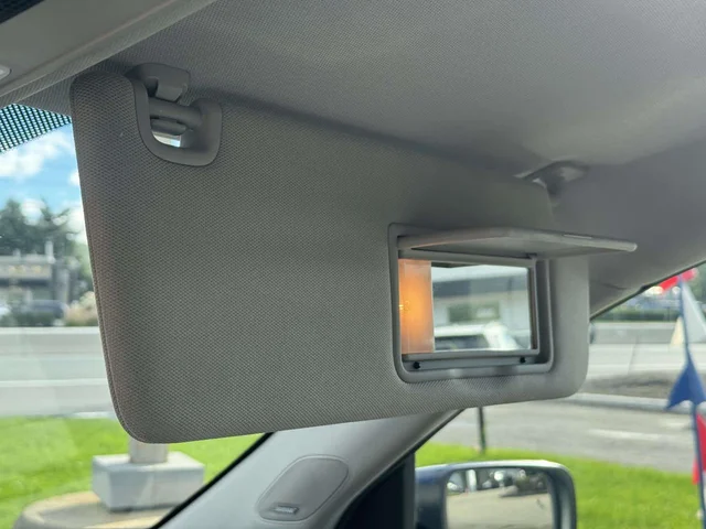 SEMINUEVOS HONDA Pilot a Estados en autogozo