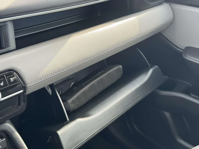 SEMINUEVOS HONDA Pilot a Estados en autogozo