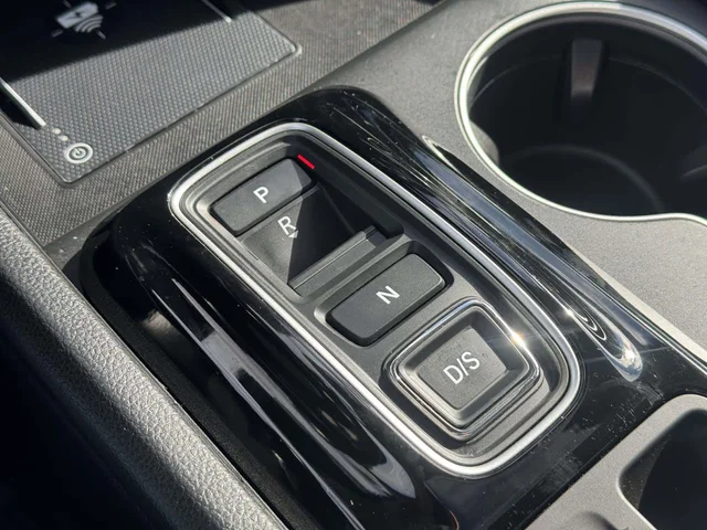 SEMINUEVOS HONDA Pilot a Estados en autogozo