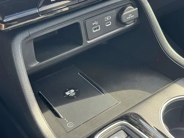 SEMINUEVOS HONDA Pilot a Estados en autogozo