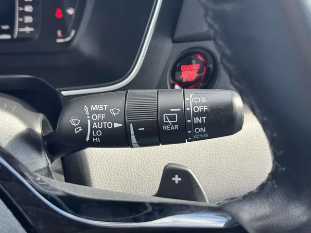 SEMINUEVOS HONDA Pilot a Estados en autogozo