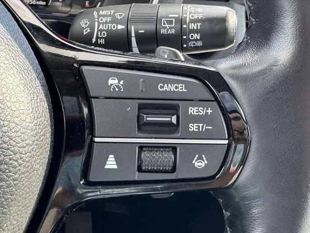 SEMINUEVOS HONDA Pilot a Estados en autogozo
