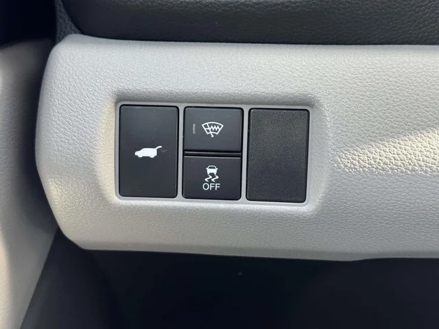 SEMINUEVOS HONDA Pilot a Estados en autogozo