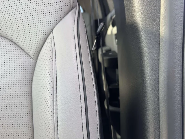 SEMINUEVOS HONDA Pilot a Estados en autogozo
