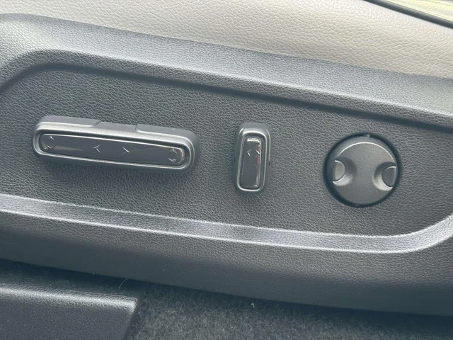 SEMINUEVOS HONDA Pilot a Estados en autogozo