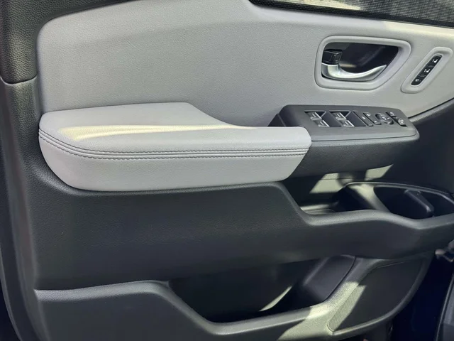 SEMINUEVOS HONDA Pilot a Estados en autogozo