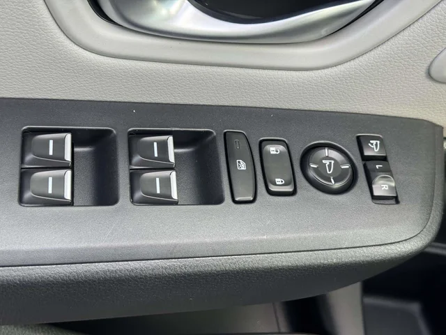 SEMINUEVOS HONDA Pilot a Estados en autogozo