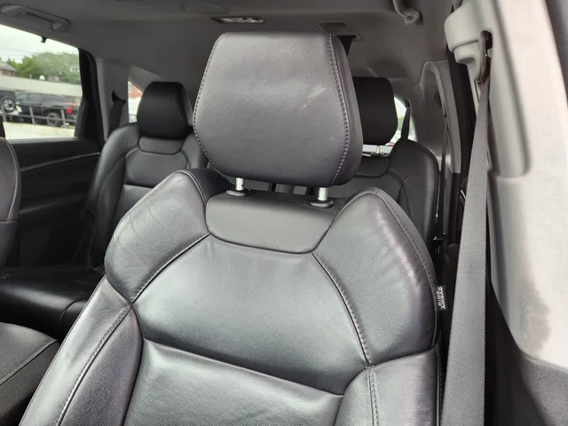 SEMINUEVOS Acura MDX at Reading  in Piazza Honda of Reading