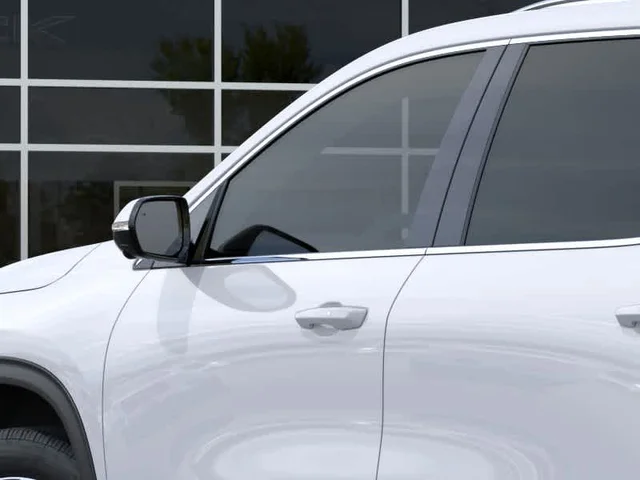 Nuevos BUICK ENCLAVE à Estados chez autogozo