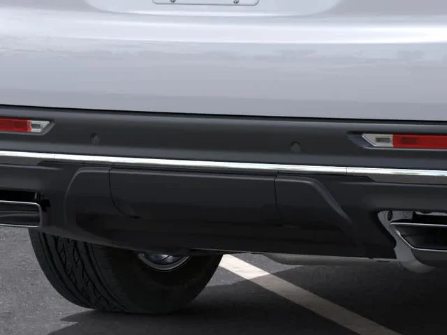 Nuevos BUICK ENCLAVE à Estados chez autogozo